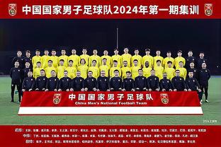 赵探长：辽粤三番战前 两队球迷组织代表被约谈 以确保现场秩序